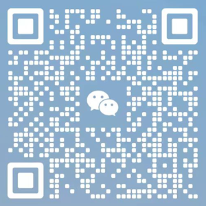Scan code